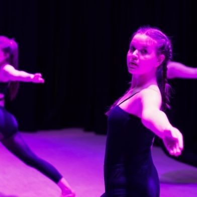 tsa_dance (10)